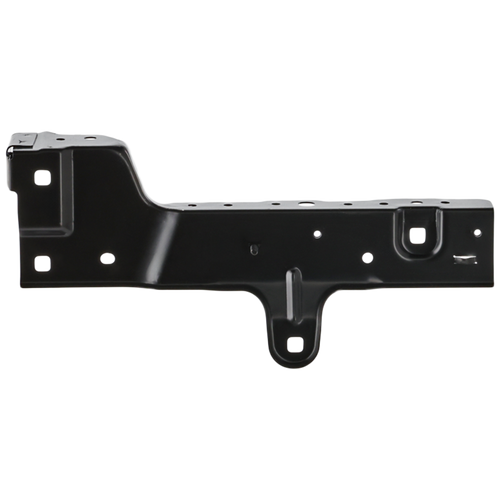 ESCALADE/SUBURBAN/TAHOE 21-23 HEAD LAMP BRACKET RH