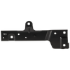 ESCALADE/SUBURBAN/TAHOE 21-23 HEAD LAMP BRACKET RH