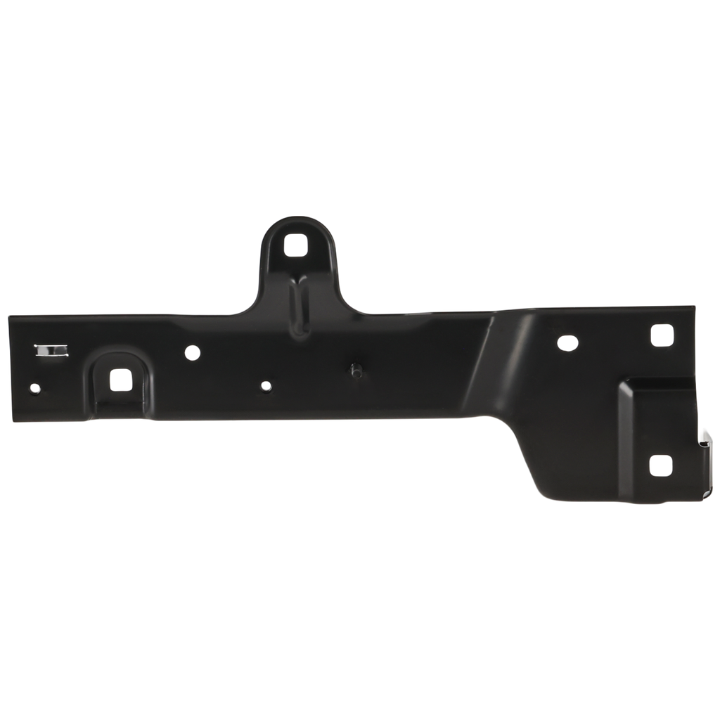 ESCALADE/SUBURBAN/TAHOE 21-23 HEAD LAMP BRACKET RH