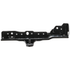 ESCALADE/SUBURBAN/TAHOE 21-23 HEAD LAMP BRACKET RH
