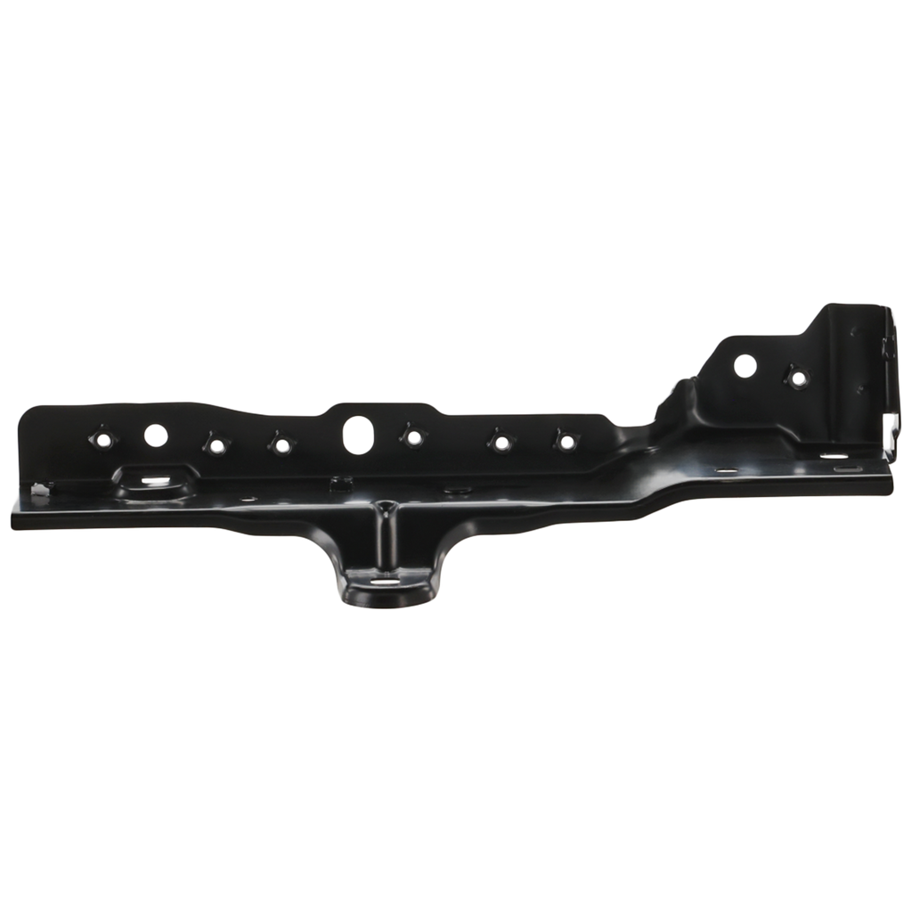 ESCALADE/SUBURBAN/TAHOE 21-23 HEAD LAMP BRACKET RH