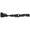 ESCALADE/SUBURBAN/TAHOE 21-23 HEAD LAMP BRACKET RH