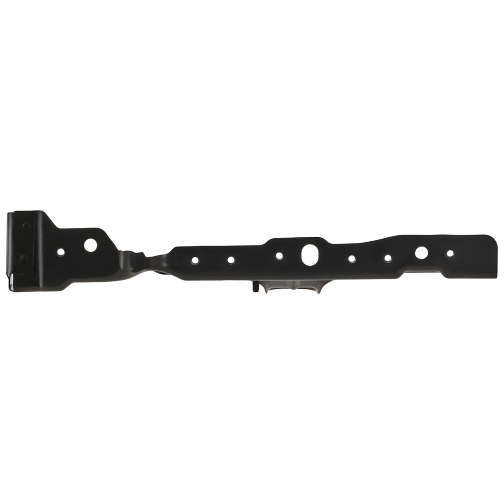 ESCALADE/SUBURBAN/TAHOE 21-23 HEAD LAMP BRACKET RH