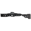 ESCALADE/SUBURBAN/TAHOE 21-23 HEAD LAMP BRACKET RH