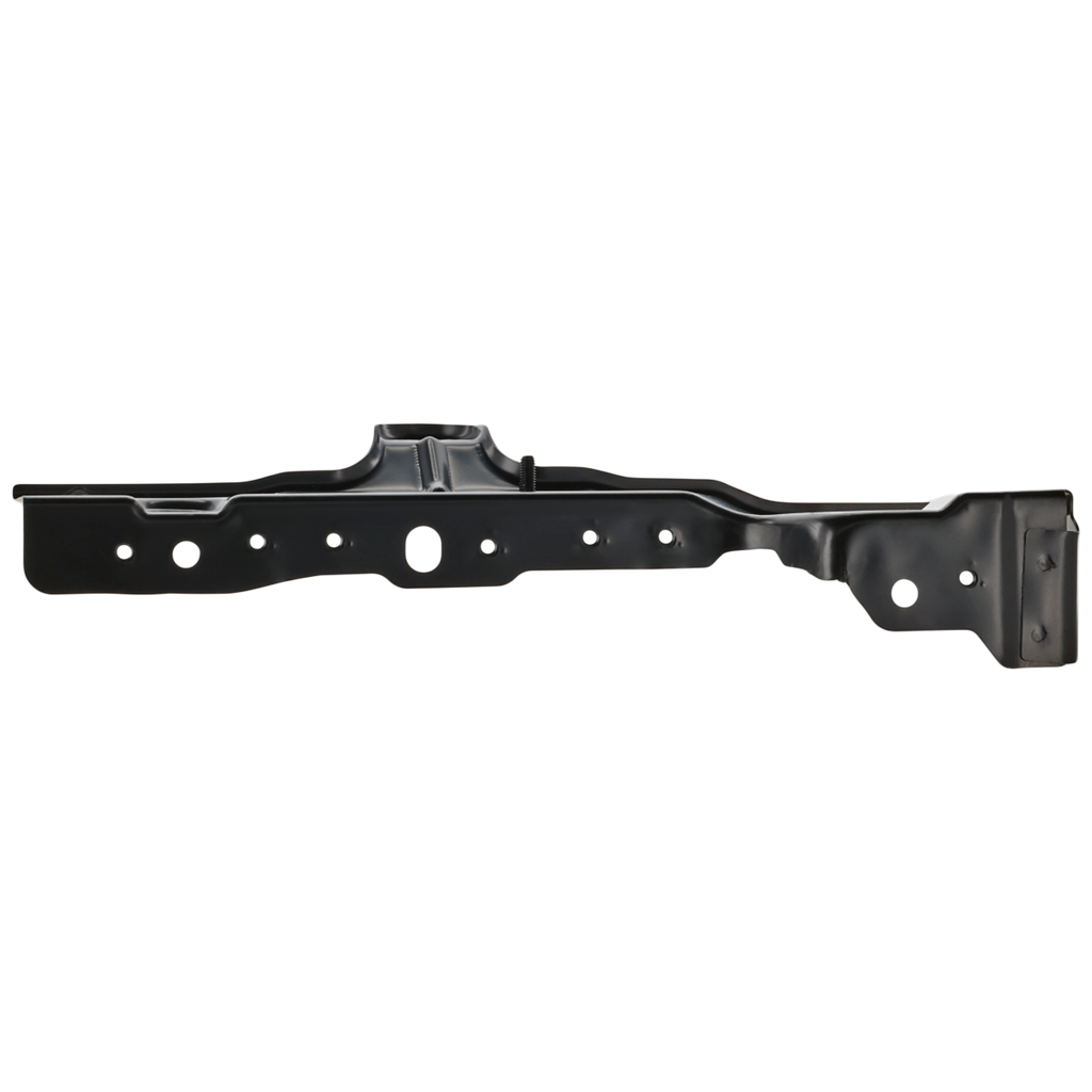 ESCALADE/SUBURBAN/TAHOE 21-23 HEAD LAMP BRACKET RH