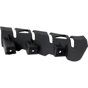 CAMARO 19-23 HEAD LAMP BRACKET RH, w/ LED Accents, (23-23 Convertible)