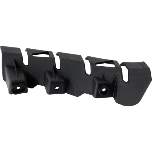 CAMARO 19-23 HEAD LAMP BRACKET RH, w/ LED Accents, (23-23 Convertible)