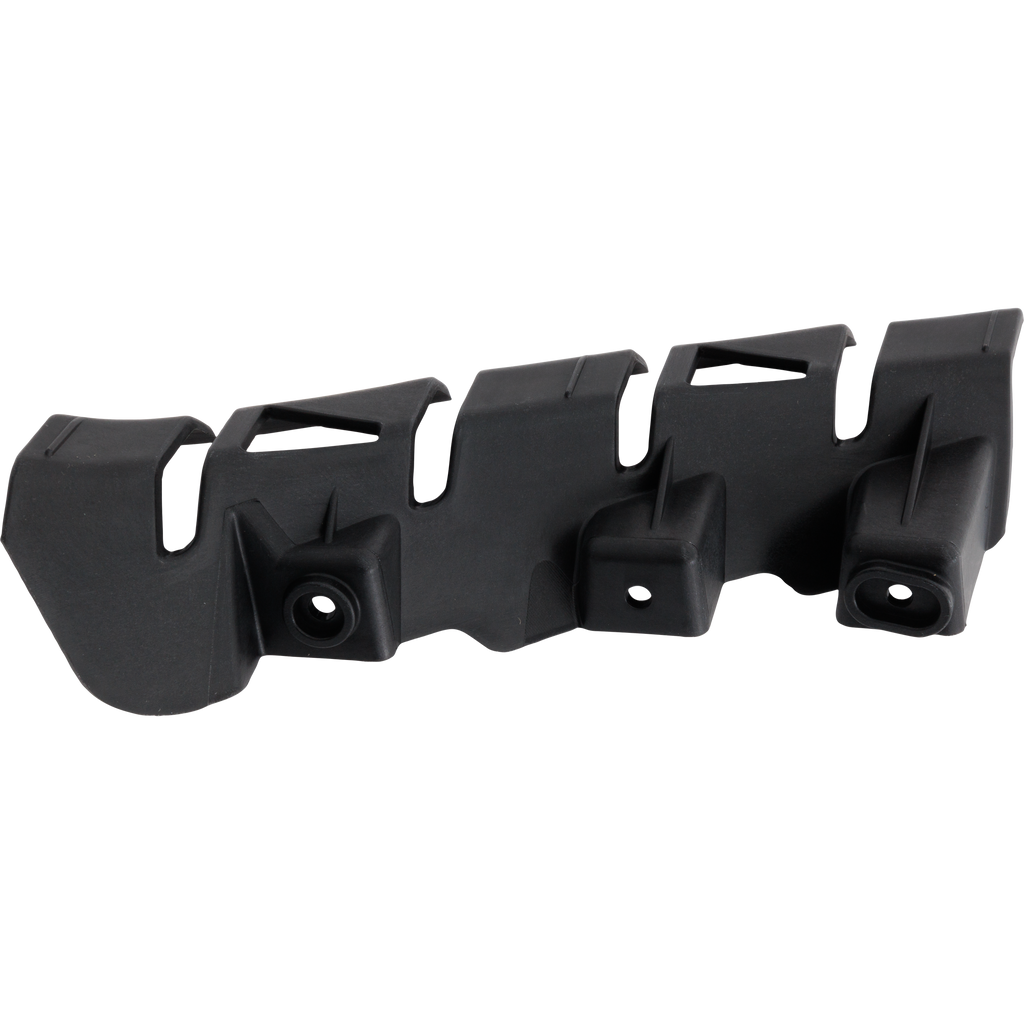 CAMARO 19-23 HEAD LAMP BRACKET LH, w/ LED Accents, (23-23 Convertible)