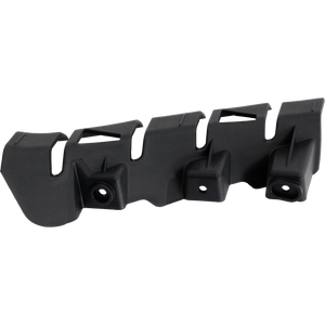 CAMARO 19-23 HEAD LAMP BRACKET LH, w/ LED Accents, (23-23 Convertible)