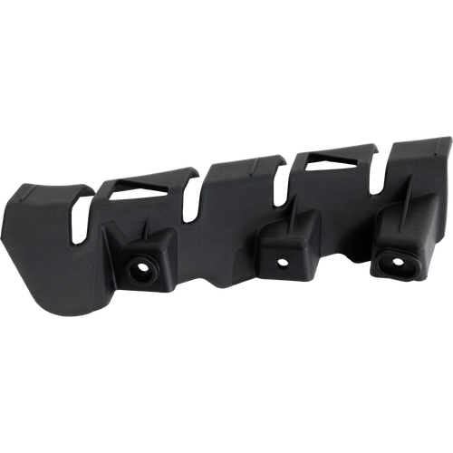 CAMARO 19-23 HEAD LAMP BRACKET LH, w/ LED Accents, (23-23 Convertible)