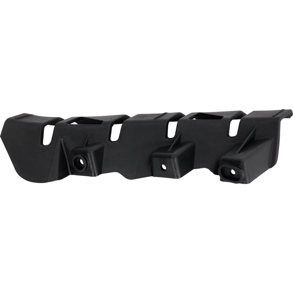 CAMARO 19-23 HEAD LAMP BRACKET LH, w/ LED Accents, (23-23 Convertible)