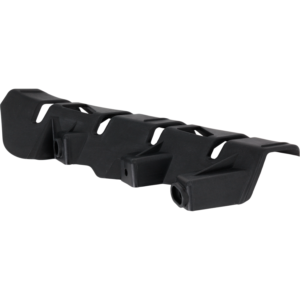 CAMARO 19-23 HEAD LAMP BRACKET LH, w/ LED Accents, (23-23 Convertible)