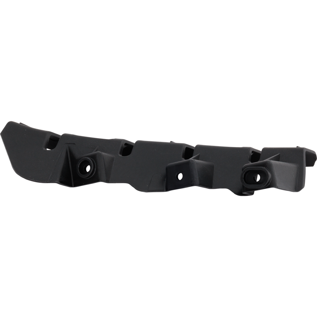 CAMARO 19-23 HEAD LAMP BRACKET LH, w/ LED Accents, (23-23 Convertible)