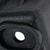 CAMARO 19-23 HEAD LAMP BRACKET LH, w/ LED Accents, (23-23 Convertible)