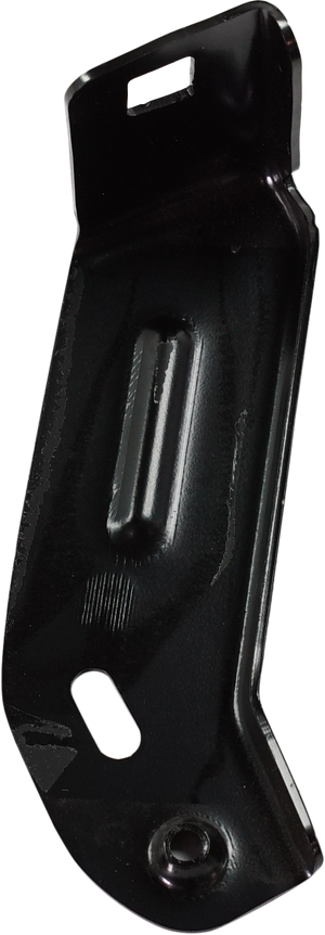 MALIBU 16-23 HEADLIGHT BRACKET RH