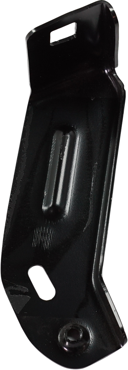 MALIBU 16-23 HEADLIGHT BRACKET RH