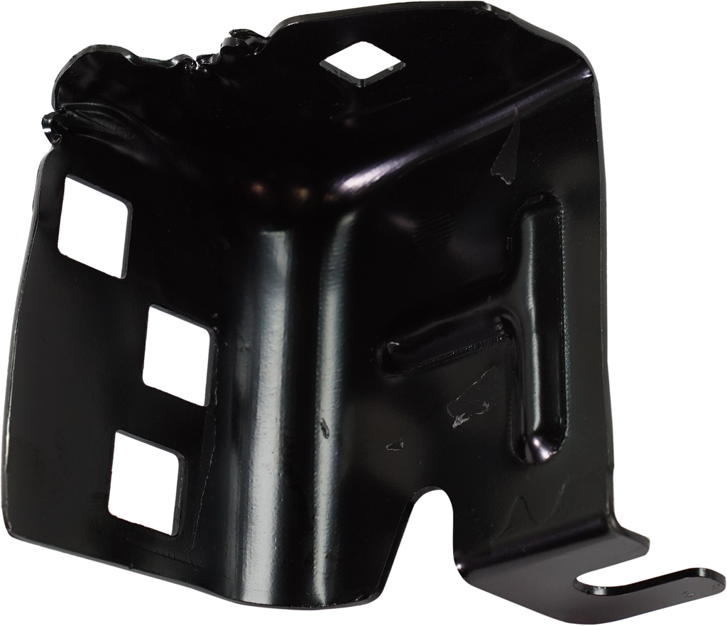 MALIBU 13-15/MALIBU LIMITED 16-16 HEADLIGHT BRACKET LH, Inner