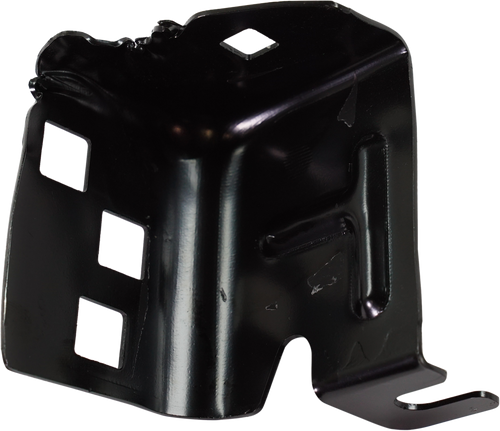MALIBU 13-15/MALIBU LIMITED 16-16 HEADLIGHT BRACKET LH, Inner