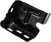MALIBU 13-15/MALIBU LIMITED 16-16 HEADLIGHT BRACKET LH, Inner