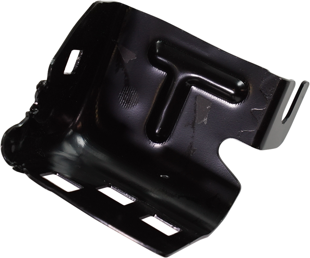 MALIBU 13-15/MALIBU LIMITED 16-16 HEADLIGHT BRACKET LH, Inner