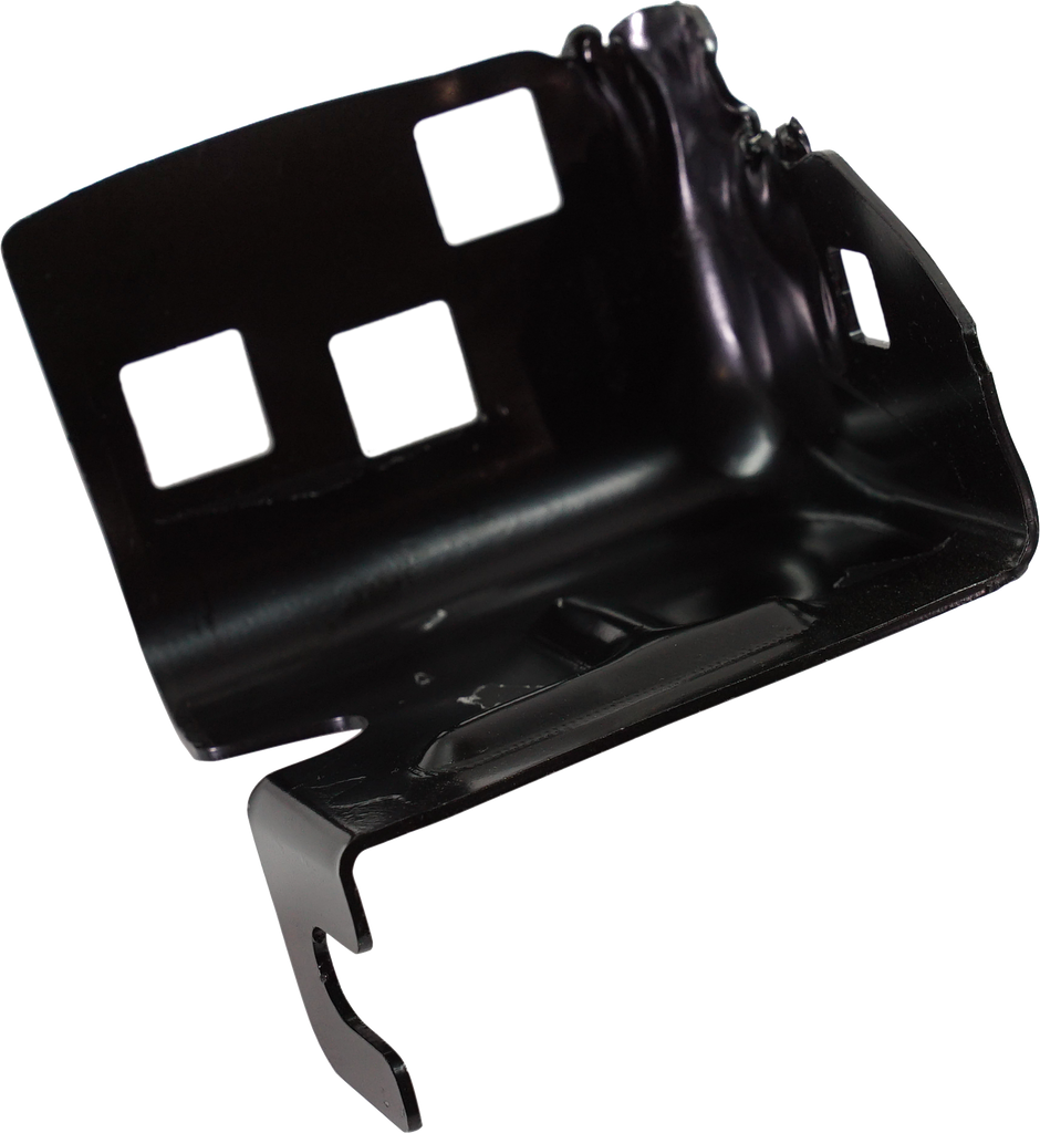 MALIBU 13-15/MALIBU LIMITED 16-16 HEADLIGHT BRACKET LH, Inner
