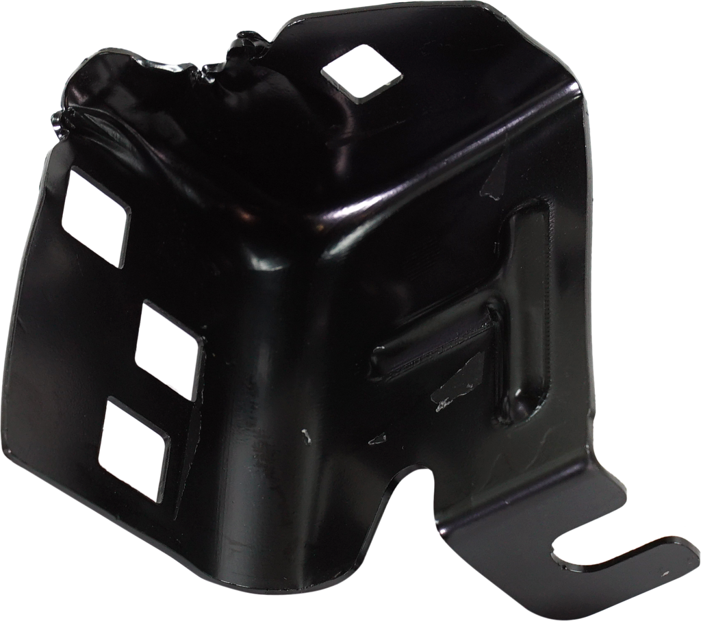 MALIBU 13-15/MALIBU LIMITED 16-16 HEADLIGHT BRACKET LH, Inner