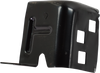 MALIBU 13-15/MALIBU LIMITED 16-16 HEADLIGHT BRACKET LH, Inner