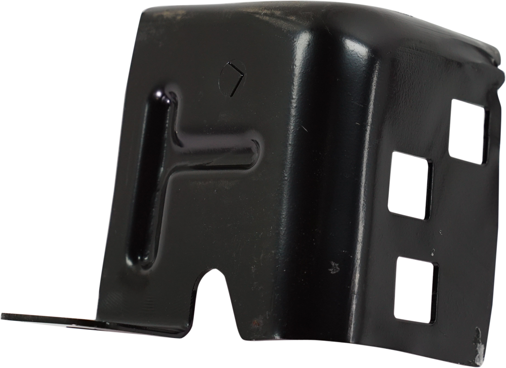 MALIBU 13-15/MALIBU LIMITED 16-16 HEADLIGHT BRACKET LH, Inner