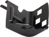 MALIBU 13-15/MALIBU LIMITED 16-16 HEADLIGHT BRACKET LH, Inner