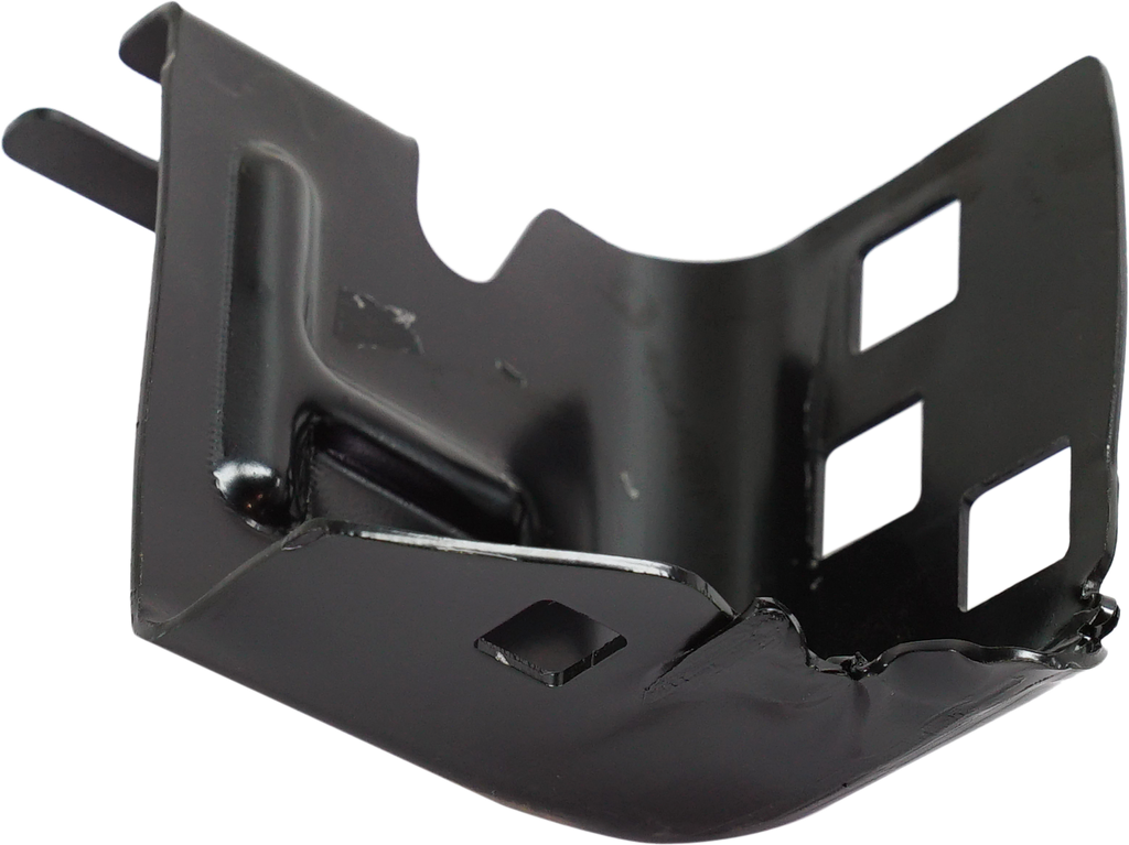 MALIBU 13-15/MALIBU LIMITED 16-16 HEADLIGHT BRACKET LH, Inner