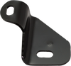 SILVERADO/SIERRA 1500 07-13 FOG LIGHT BRACKET RH