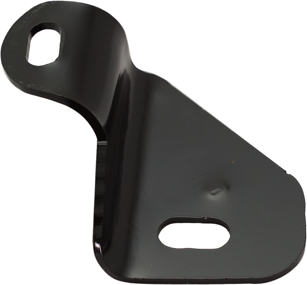 SILVERADO/SIERRA 1500 07-13 FOG LIGHT BRACKET RH