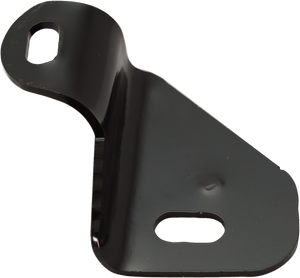 SILVERADO/SIERRA 1500 07-13 FOG LIGHT BRACKET RH