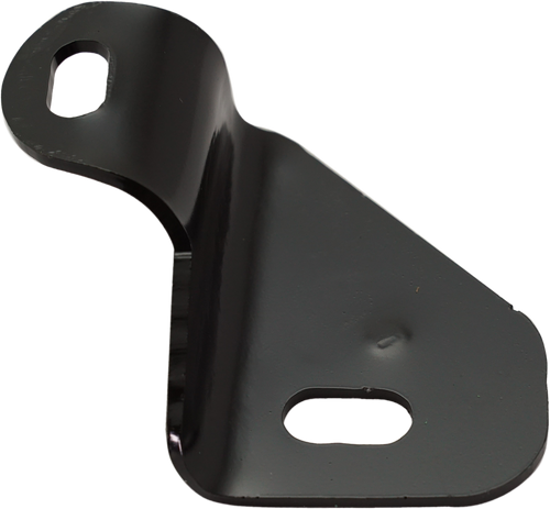 SILVERADO/SIERRA 1500 07-13 FOG LIGHT BRACKET RH
