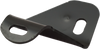 SILVERADO/SIERRA 1500 07-13 FOG LIGHT BRACKET RH