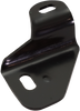 SILVERADO/SIERRA 1500 07-13 FOG LIGHT BRACKET RH