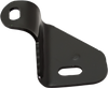 SILVERADO/SIERRA 1500 07-13 FOG LIGHT BRACKET RH