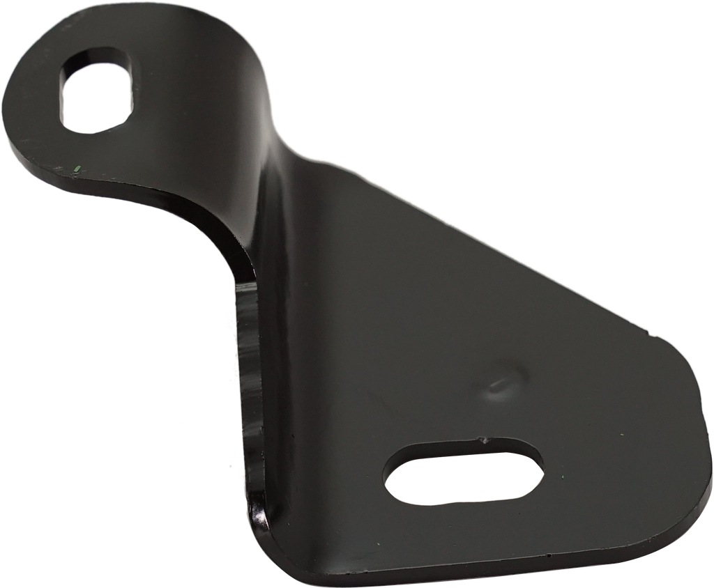 SILVERADO/SIERRA 1500 07-13 FOG LIGHT BRACKET RH