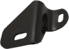 SILVERADO/SIERRA 1500 07-13 FOG LIGHT BRACKET RH