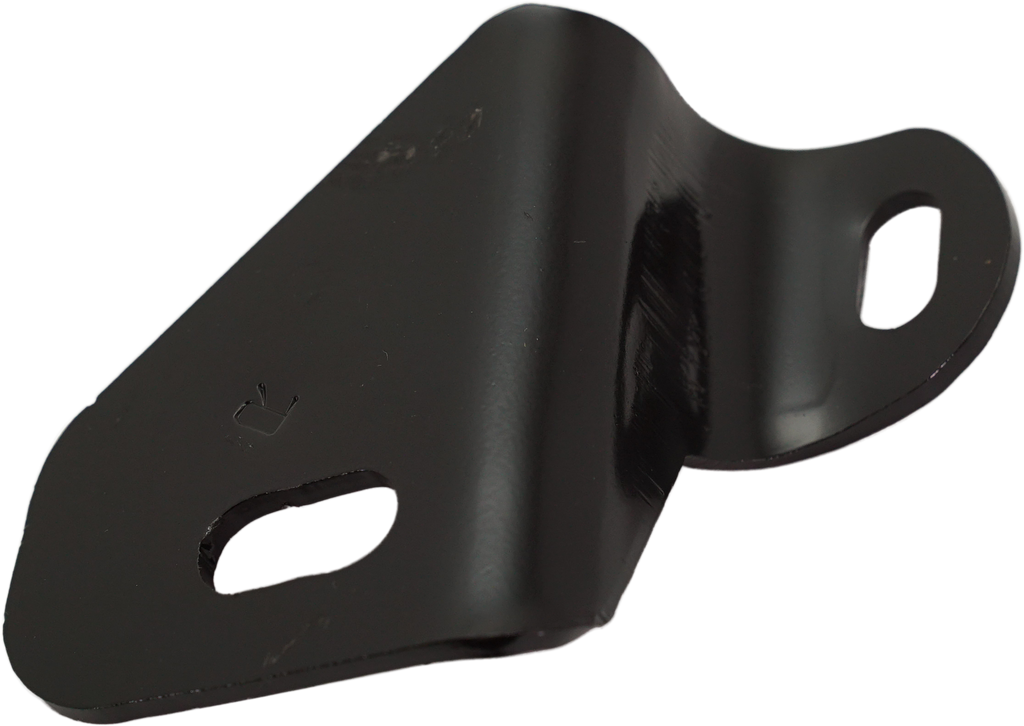 SILVERADO/SIERRA 1500 07-13 FOG LIGHT BRACKET RH