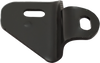SILVERADO/SIERRA 1500 07-13 FOG LIGHT BRACKET RH