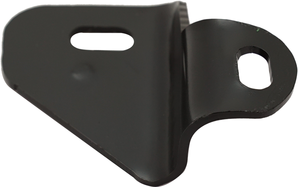 SILVERADO/SIERRA 1500 07-13 FOG LIGHT BRACKET RH