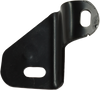 SILVERADO/SIERRA 1500 07-13 FOG LIGHT BRACKET LH