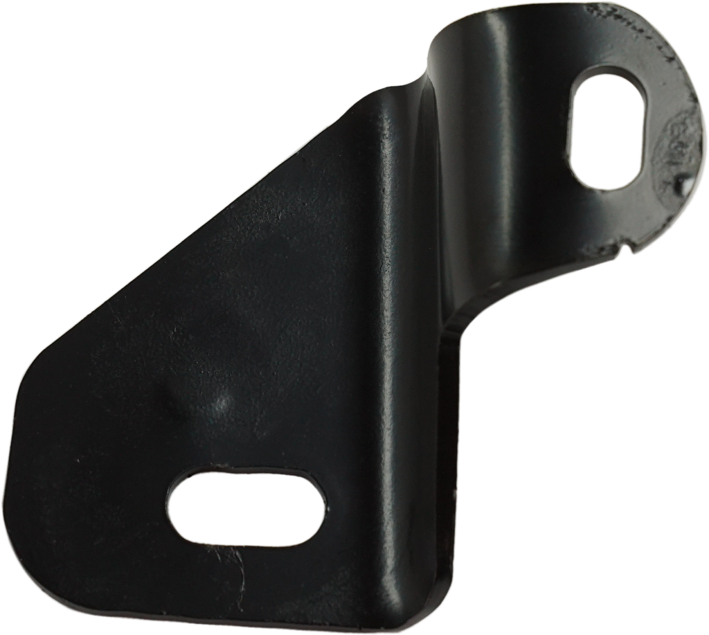 SILVERADO/SIERRA 1500 07-13 FOG LIGHT BRACKET LH