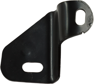 SILVERADO/SIERRA 1500 07-13 FOG LIGHT BRACKET LH
