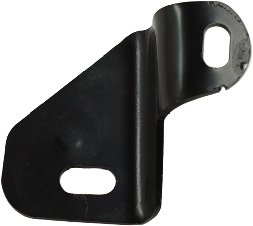 SILVERADO/SIERRA 1500 07-13 FOG LIGHT BRACKET LH