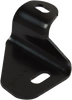 SILVERADO/SIERRA 1500 07-13 FOG LIGHT BRACKET LH