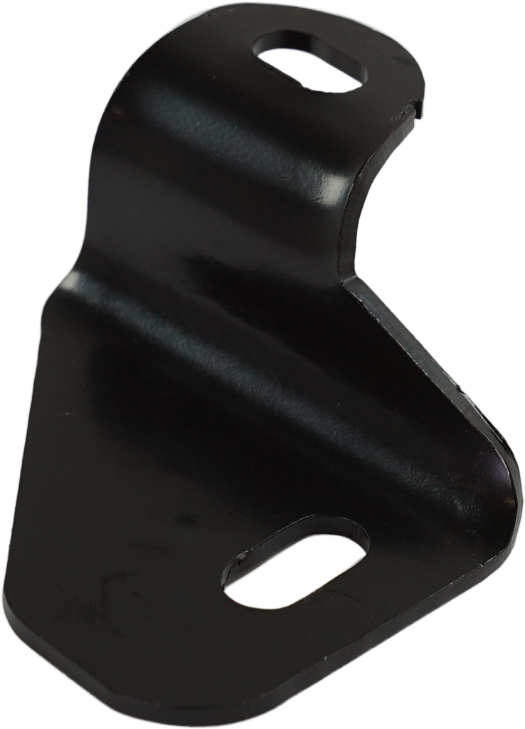 SILVERADO/SIERRA 1500 07-13 FOG LIGHT BRACKET LH