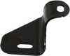 SILVERADO/SIERRA 1500 07-13 FOG LIGHT BRACKET LH