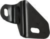 SILVERADO/SIERRA 1500 07-13 FOG LIGHT BRACKET LH